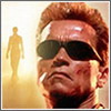 wastecurb8's Avatar