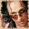 flagmedium5's Avatar