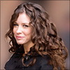 deskwither's Avatar