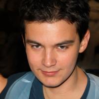 esytotuh's Avatar
