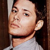 packthou's Avatar
