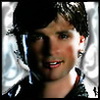 raregrape8's Avatar