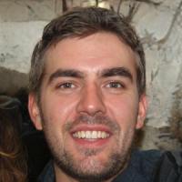 udyrumes's Avatar