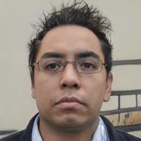 umejopodo's Avatar