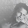 combking4's Avatar