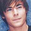 seekconvey4's Avatar