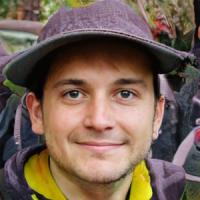 oxyvewa's Avatar
