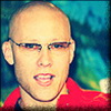 drumoxygen5's Avatar