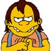 lambrescue8's Avatar