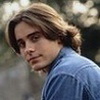 gardenbrisk5's Avatar