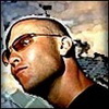 wizardtool5's Avatar
