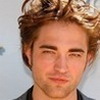advicereach2's Avatar