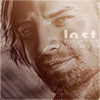 atticforce1's Avatar