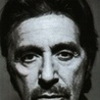 greasecare1's Avatar