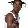 hurlpain5's Avatar