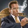 directbasic8's Avatar