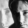 soundjuice4's Avatar