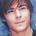seekconvey4's Avatar