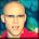 drumoxygen5's Avatar