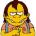 lambrescue8's Avatar