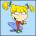 angelikagarb's Avatar