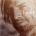 atticforce1's Avatar