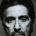 greasecare1's Avatar