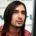 ringtemper1's Avatar